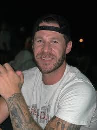 John Tokar's Instagram, Twitter & Facebook