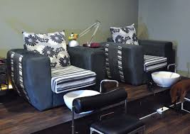 27, jalan metro perdana timur 7. Ytp Beauty Nail Body Care Taman Usahawan Kepong Kuala Lumpurfood Malaysia