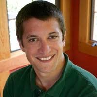 60+ "Nicholas Luca" profiles