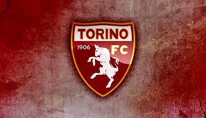 The mandalorian 1080p, 2k, 4k, 5k hd wallpapers free download, these wallpapers are free download for pc, laptop, iphone, android phone and ipad desktop. Torino Calcio Immagini