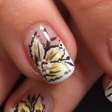 Romantische french nägel mit blumen muster gelnägel peachy matte blumen nagel design nägel ideen nageldesign galerie 2019 100 nagelstudio bilder nail art fotos nagelundfusspflegestudioelena instagram photo and video on 50x sticker nagel fingernägel tattoo aufkleber nägel nail blumen. Https Www Xn Nailandbeautylounge Smmerda 9yc De Naegel Html