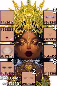 Maria Deleo (mariadeleo1860)