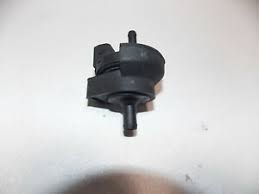 The video above shows how to locate the on board diagnostics (obd) plug. Bmw E36 Fuel Tank Breather Purge Valve 1726705 Oem 92 95 325i 325is 325ic M3 Ebay