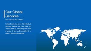 Contents 2 what is a company profile? Company Profile Powerpoint Template