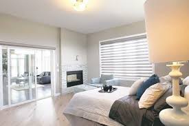 Collection by sugar love chic • last updated 6 days ago. Outside In Winnipeg Free Press Homes