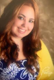 Mary Morocco Obituary May 1, 2022