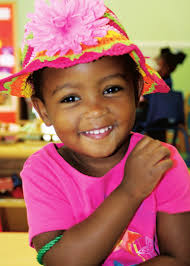 2013-14 AnnuAl RepoRt