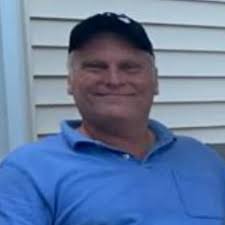 Scott Sabo Obituary (1968