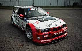 Car Wallpapers Hd Bmw Car Bmw Bmw E36 Bmw E30