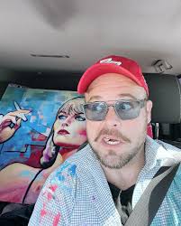 Jay 𝗩𝗮𝗹𝗲𝗻𝘁𝗶𝗻