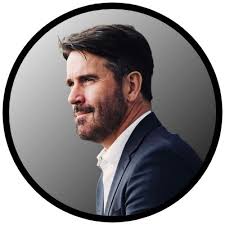 Michael Taggart Entrepreneur