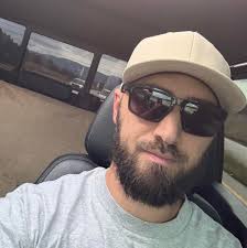 It finally happened! Pure perfection! Trippy Blü crossed the finish line  with a first World Series win for the #FlamingStallion #puñeta #magnocaribe