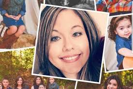 Fundraiser for John Castillo by Shannon Ingram Kemp : Trish Castillo  Funeral Expenses and Family Care