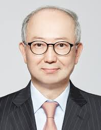 Samuel Kwon, Asia-Pacific
