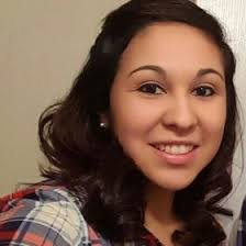 Barbara Santillan's Instagram, Twitter & Facebook