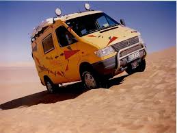 Hochwertige Kompakte Reisemobile Von Hrz Reisemobile Gmbh Aus Ohringen Bildergalerie Reisemobil 4x4 Wohnmobil Bildergalerie