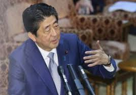 リヴァイ・アッカーマン (levi ackermann)は進撃の巨人に登場する架空の人物。 調査兵団の兵士長。人類最強の兵士として知られ、その実力は1人で1個旅団並の戦力とも噂される。 冷徹かつ無愛想。現実主義で口調も辛辣。 ç´€å·žã®ãƒ‰ãƒ³ ãƒ•ã‚¡ãƒ³ä¸å¯©æ­» æœæŸ»ã¯æ ¸å¿ƒã« çŠ¯äººã¯å¦»ã§ã¯ãªã„ éŽåŽ»ã‚'æš´éœ²ã—ãŸãƒ¡ãƒ‡ã‚£ã‚¢ã®ç½ª