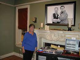 Epingle Sur Modern Family Set Photos