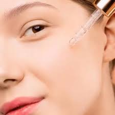 Mayra Rubio Salón de cosmetología