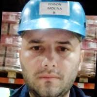 20+ perfiles de «Edison Yepes»