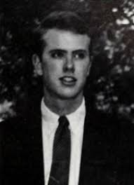 Van Ness House dedication honors $5M gift from alumni family