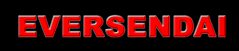 Assigned the registration number f03517, according to the registry, it is currently active. 2