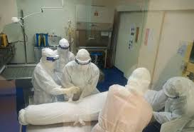 Maybe you would like to learn more about one of these? Klang Valley Hospitals On The Brink Of Collapse Codeblue