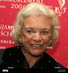 Cardozo school of law hi-res stock photography and images