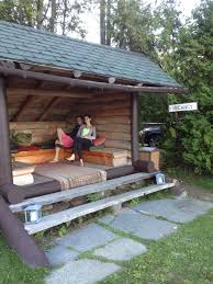 Pin Auf Outdoor Terrasse