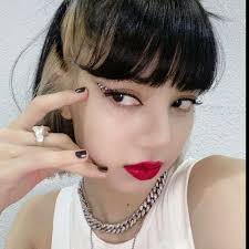 Jual COD Cincin Retro Pria Berbentuk Naga/ Cincin Ular -Yinmer