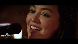 Artist Sessions — Stone Cottage Studios