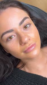 ✨Snap Your Fingers✨ , & you’re ready every morning with lashes.