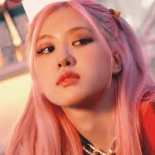 Grup telegram 18+ sulut grup telegram 18+ sumbar grup telegram 18+ sumsel grup telegram aceh grup telegram cari jodoh grup telegram dewasa grup telegram sumut indonesia jabar последние твиты от pemersatu para bangsa telegram 18+ (@penyatubangsaa). Pemersatu Bangsa Tg Telegram Maubokpjoin