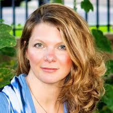 Average Real Estate Commission in Colorado, Loveland