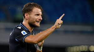 | meaning, pronunciation, translations and examples. Serie A Ciro Immobile Stellt Torrekord Von Gonzalo Higuain Ein Eurosport