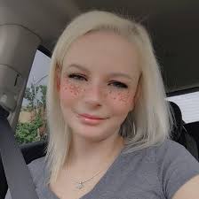 Coping with the loss of a parent, specifically a dad