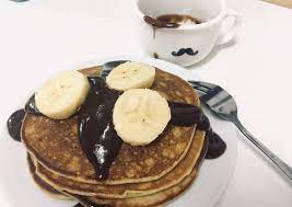 Bagaimana cara memasak pisang dan gula batu. Bagaimana Cara Memasak Pisang Dan Gula Batu Cara Memasak Jantung Pisang Dihakimi Warga