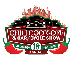 Dogs can eat cooked eggs, reports the american kennel club. 18th Annual Chili Cook Off Car Cycle Show Riversideca Gov