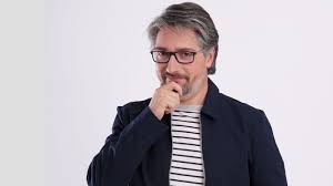 View all nuno markl tv. Nuno Markl Archives Joao Nunes