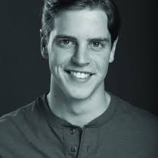 Casper The Friendly Musical