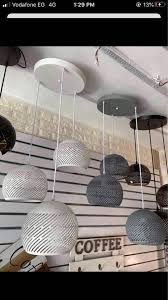 معلقات مودرن غرف نوم اطفال غرف النوم الجديده اضاءات متألقة في علم الديكورات المنزليه Facebook