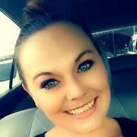 Ashley Renee Lincks Obituary (2024)