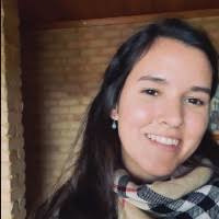 4500+ "Eliza -jaynne" profiles