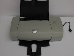 27 november 2020 rated positive: Dell Photo Printer 720 Repair Ifixit