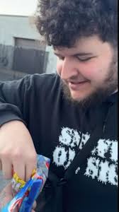 Tour vlog day 1! Today we hit Dunbar, West Virginia to start the party off  🔥 full list of dates below 🎸💪🏼, ., ., ., ., 10/17 DUNBAR, WV