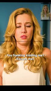 Jane Gives Birth to Mateo