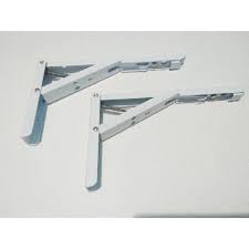 We did not find results for: Braket Siku Lipat Uk 20 Cm Shopee Indonesia