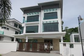 5 stars philea mines beach resort is located at mines resort city, jalan dulang in seri kembangan just in 1.8 km from the centre. Mines Resort City For Sale In Seri Kembangan Propsocial