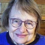 Thiede Family Obituaries