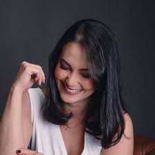 Sonmi Lee 리 손 미 (@sonmi_lee) · Recife, PE